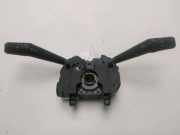 Kombischalter 735779895 Fiat Panda/Pandina (312) Schrägheck 1.2 69 (169.A.4000) 2014-02