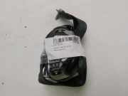 Sicherheitsgurt Links Vorne 8976S1 Peugeot 308 SW (4E/H) Kombi 1.6 HDi 16V FAP (DV6TED4(9HP)) 2013-05