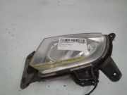 Nebelscheinwerfer Links Vorne 922012R500 Hyundai i30 Schrägheck 1.4 CVVT 16V (G4FA) 2010-06