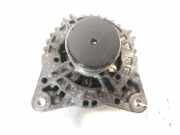 Lichtmaschine 2310000Q2J Nissan NV 200 (M20M) Van 1.5 dCi 86 (K9K) 2010-03