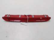 Dritte Bremsleuchte 5G0945087B Volkswagen Polo V (6R) Schrägheck 1.6 TDI 16V 105 (CAYC) 2011-06 CAYC