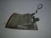 Blinker Rechts Vorne 7732479 Fiat Punto I (176) Schr?gheck 60 1.2 S,SX,Selecta (176.B.1000) 1997-07