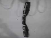 Stoßstange Aufpralldämpfer Hinten Renault Espace (RFCJ) Großraumlimousine 1.6 Energy dCi 160 (R9M-452(R9M-D4)) 2017-06