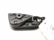 Türgriff Innen Links Vorne 806714209R Renault KANGOO 3 2022-12