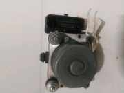 Abs Pumpe Renault Kangoo Express (FW) Van 1.5 dCi 90 FAP (K9K-608) 2015-02