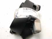 Sicherheitsgurt Rechts Vorne 8490179J23ED3 Suzuki SX4 (EY/GY) SUV 1.6 DDiS (DV6ATED4(9HX)) 2009-09