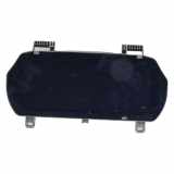 Tachoeinheit Kmh 248096175R Renault Zoé (AG) Schrägheck 5-drs R135 (5AQ-605) 2021-03