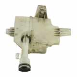 Scheibenwaschbehälter Vorne 39015511 Opel Corsa E Schrägheck 1.4 16V (B14XEL) 2015-02