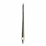 Schwelle Links 1612181880 Peugeot 308 (L3/L8/LB/LH/LP) Schrägheck 5-drs 1.6 16V GTi 270 (5GN) 2017-05