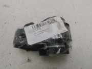 Sicherheitsgurt Links Hinten 888419897R Renault Megane III Berline (BZ) Schrägheck 5-drs 1.5 dCi 110 (K9K-837(K9K-N8)) 2011-12