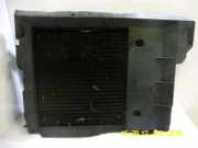Radiator 7700430784 Renault Clio II (BB/CB) Schrägheck 1.2 (D7F-720) 2003-06