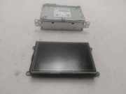 Navigation Set Citroën C4 Picasso (3D/3E) Großraumlimousine 1.6 BlueHDI 120 (DV6FC(BHZ)) 2016-06