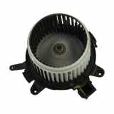 Gebläsemotor 9849784380 Citroën C5 Aircross I (A4/AC/AJ/AR) SUV 1.5 Blue HDi 130 16V (DV5RC(YHZ)) 2021-04