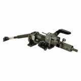 Lenks?ule - 488102880R Renault SCENIC 4 2018-03