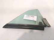 Seitenfenster Links Hinten 1706700310 Mercedes-Benz SLK (R170) Cabrio 2.0 200 16V (M111.946) 1998-07