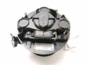 Gebläsemotor 7701062226 Renault Clio III Estate/Grandtour (KR) Kombi 1.5 dCi 85 (K9K-766) 2008-11