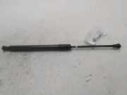 Gasdruckfeder Rechts Hinten 904522228R Dacia Duster (SR) SUV 1.3 TCE 130 16V (H5H-470(H5H-B4)) 2019-10