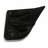 Türverkleidung Rechts Hinten 98545259ZD DS DS 4 Schrägheck 1.5 Blue HDi 130 16V (DV5RC(YHZ)) 2023-08 DV5RC(YHZ)