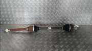 Antriebswelle Rechts Vorne RENAULT MASTER 3 L1H1 PHASE 2 2015-04