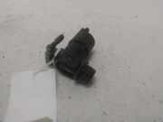 Scheibenwaschpumpe 643475 Peugeot 508 SW (F4/FC/FJ/FR) Kombi 1.6 16V PureTech 180 (EP6FADTXD(5GF)) 2019-07