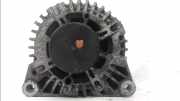 Lichtmaschine 9646065488 Fiat SCUDO 1 PHASE 1 2003-12