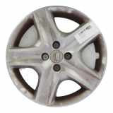 Nabenabdeckung - Dacia Sandero II Schrägheck 1.5 dCi 90 (K9K-626(K9K-E6)) 2015-12