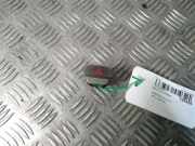 Warnleuchte Schalter 1556970 Ford Focus 2 Schrägheck 2.0 16V (Euro 5)) 2010-05