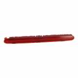 Dritte Bremsleuchte 1T0945097A Volkswagen Touran (1T1/T2) Großraumlimousine 1.9 TDI 105 Euro 3 (BXE) 2009-03 BXE