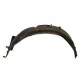 Innenkotflügel Links Vorne 8200735438 Dacia Sandero I (BS) Schrägheck 1.6 (K7M-710) 2009-02