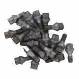 Radschrauben 7703003008 Dacia Duster (HS) SUV 1.5 dCi (K9K-658(K9K-G6)) 2016-04