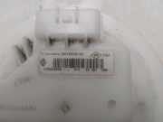 Kraftstoffpumpe 172023290R Dacia Duster (SR) SUV 1.3 TCE 130 16V (H5H-470(H5H-B4)) 2019-10