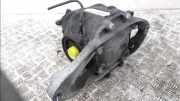 Hinterachsgetriebe 639350141428 Mercedes-Benz Vito (639.6) Van 2.2 111 CDI 16V 4x4 (OM646.982) 2010-07