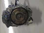 Getriebe Automatik 9821060380 Peugeot 508 SW (8E/8U) Kombi 2.0 BlueHDi 180 16V (DW10FD(AHW)) 2017-05