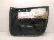 T?rverkleidung Links Vorne 82307F1030GBU Kia Sportage (QL) Gel?ndewagen 1.7 CRDi 16V 4x2 (D4FD) 2018-01