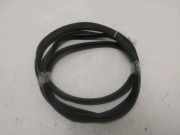 Heckklappe Gummi Peugeot 508 SW (F4/FC/FJ/FR) Kombi 1.6 16V PureTech 180 (EP6FADTXD(5GF)) 2019-07