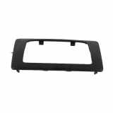 Zierleiste Interieur DASHBOARD- Dacia Duster (SR) SUV 1.2 TCE 16V (H5F-410(H5F-F4)) 2018-03