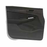 Türverkleidung Links Vorne 2K8867005AC4PK Volkswagen Caddy Cargo V (SBA/SBH) Van 2.0 TDI BlueMotionTechnology (DTRE) 2021-11 DTRE