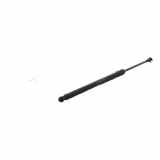 Gasdruckfeder Rechts Hinten 9841149880 Opel Grandland (X) SUV 1.2 Turbo 12V (HNS) 2019-02