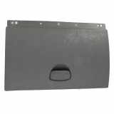 Handschuhfach Renault Clio II (BB/CB) Schr?gheck 1.6 16V (K4M-744) 2002-02