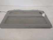 Hutablage 794202752R Renault Scénic III (JZ) Großraumlimousine 1.5 dCi 110 (K9K-836(K9K-J8)) 2013-06