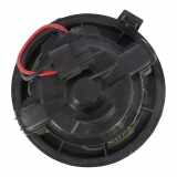 Gebläsemotor 6441EW Peugeot 508 SW (8E/8U) Kombi 2.0 BlueHDi 150 16V (DW10FD(AHX)) 2017-01