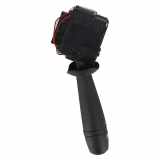 Kombischalter Rechts 8201168008 Dacia Sandero II Schrägheck 1.0 TCe 100 12V (H4D-450) 2020-05