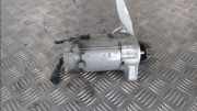 Anlasser - 6519060026 Mercedes-Benz Vito (639.6) Van 2.2 113 CDI 16V Euro 5 (OM651.940) 2011-08