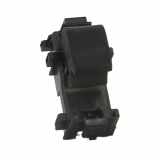 Schalter Für Elekt. Fensterheber VOOR/FRONT 848100D030 Toyota RAV4 (A4) Geländewagen 2.0 D-4D-F 16V 4x2 (2WW) 2016-02