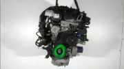 Motor BENZINE 2509582 Ford 6 PHASE 2 2013-12