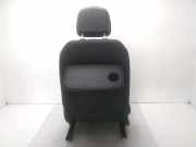 Sitz Rechts Vorne 13286382 Opel Meriva Großraumlimousine 1.7 CDTI 16V (A17DTS) 2012-06