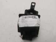 Sicherheitsgurt Mh Peugeot 206 (2A/C/H/J/S) Schrägheck 1.4 HDi (DV4TD(8HZ)) 2008-09