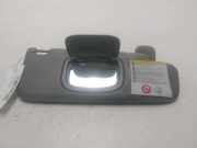 Sonnenblende Rechts 156104708 Alfa Romeo Giulietta (940) Schrägheck 2.0 JTDm 16V 170 (940.A.4000) 2010-10