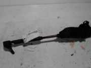 Lenkgetriebe 4551052020 Toyota Yaris (P1) Schrägheck 1.0 16V VVT-i (1SZFE) 1999-04