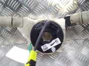 Kombischalter 25560AX786 Nissan Micra (K12) Schrägheck 1.4 16V (CR14DE) 2003-10